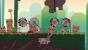 Die interessantesten Switch-Spiele 2018: Super Meat Boy Forever