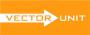 Logo: Vector Unit.