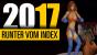 Vom Index geflogen: Diese de-indizierten Spiele können wir 2017 wieder (uncut) genießen (1)