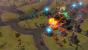 Forged Battalion: Das neue Spiel der C&amp;C-Veteranen im Early-Access-Check (1)