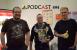 Games Aktuell Podcast 494: Matthias, Thomas, Johannes