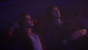 Life is Strange: Before the Storm - Episode 3 "Hell is Empty" angespielt. (5)