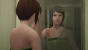 Life is Strange: Before the Storm - Episode 3 "Hell is Empty" angespielt. (7)