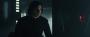 Star Wars: Episode 8 - Die letzten Jedi - Filmrezension. (41)