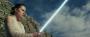 Star Wars: Episode 8 - Die letzten Jedi - Filmrezension. (45)