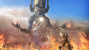 Die besten PS4-Spiele 2017: Assassin's Creed: Origins