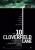 Cloverfield Lane Movie - 1. Februar (Foto: Poster 10 Cloverfield Lane 2016)
