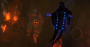 Underworld Ascendant setzt auf einen bunten, comichaften Look.&nbsp;
