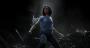Alita: Battle Angel - 19. Juli&nbsp;