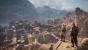 Assassin's Creed Origins hatte ein cooles Setting, mich aber vom Spielprinzip her schnell gelangweilt.