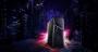 Asus ROG Strix GL 12 Gaming PC Serie