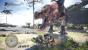 Der Anjanath hat uns zum Fressen gern. Dieses Monster steht an der Spitze der Nahrungskette.