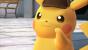 Meisterdetektiv Pikachu: Das ungewöhnliche Pokémon-Spin-Off in der Vorschau.
