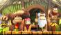Donkey Kong Country: Tropical Freeze im Test: Affenstarke Switch-Umsetzung