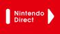 In der neuen Nintendo-Direct-Ausgabe vom 11. Januar 2018 gab es einige Überraschungen.
