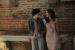 "Call Me by Your Name" ("Call Me by Your Name"). US-Start: 24. November 2017 / Kinostart in Deutschland: 1. März 2018