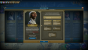 Civilization 6: Zehn beliebte Mods vorgestellt. (4)