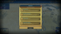 Civilization 6: Zehn beliebte Mods vorgestellt. (3)