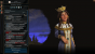Civilization 6: Zehn beliebte Mods vorgestellt. (2)