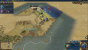 Improved Fog of War