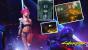 Cyberpunk 2077: 7 Spiele, mit denen ihr die Zeit zum Release verkürzt - Special zu coolen Rollenspiel-Alternativen