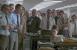 "Die Verlegerin" ("The Post"). US-Start: 22. Dezember 2017 / Kinostart in Deutschland: 22. Februar 2018