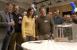 Szene aus "Downsizing"
