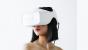 Die VR-Brille Fove 0 bietet EyeTracking und ist bereits marktreif. Bis HTC und Oculus EyeTracking in ihre Brillen integrieren, dürfte es nur eine Frage der Zeit sein.&nbsp;
