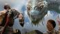 Die zehn besten PC-Spiele 2022: Unsere Highlights des Jahres! (1)