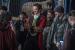 Greatest Showman - seit 4. Januar&nbsp;