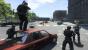 H1Z1 von Daybreak Game Company (1)