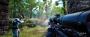 Islands of Nyne: Battle Royale von Define Human Studios (1)