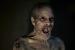Vor diesen Infizierten gilt es sich in "It Comes at Night" zu schützen&nbsp;