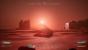 In Memories of Mars können Spieler ganz frei eigene Strukturen errichten.