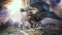 Monster Hunter World im Test: Eine neue Stufe der Evolution und die Krone der Schöpfung? (1)