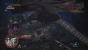 Im Spiel enthalten ist sowohl ein Wetter- als auch ein Tageszeitensystem. Im Regen oder bei Nacht sieht man etwas schlechter.
