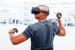 Die Zukunft von Virtual Reality: Wo steht VR-Gaming in ein bis zwei Jahren?<br>
 
