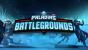 Paladins: Battlegrounds von Hi-Rez (1)