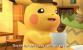Meisterdetektiv Pikachu lebt von der Vielzahl an Zwischensequenzen, die gleichermaßen die Geschichte tragen sowie für Erheiterung und Humor sorgen.