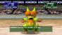 Die 3D-Modelle der Taschenmonster in Pokémon Stadium bekamen von den Kritikern Ende der 1990er-Jahre viel Lob – der Sound dafür weniger.