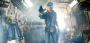 Ready Player One - 5. April&nbsp;