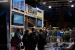 Eindrücke der DreamHack am Samsung-Stand