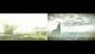 Shadow of the Colossus auf der PS2