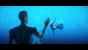 Rund um das Survival-Spiel Subnautica 2 entbrennt eine große Schlammschlacht.