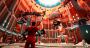 The Darwin Project von Scavengers Studio (1)