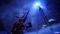 The Darwin Project von Scavengers Studio (3)