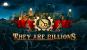 They Are Billions im Test: Was hat die Vollversion des Strategie-Hit drauf? (3)