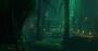 Underworld Ascendant in der Vorschau
