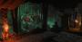 Ultima Underworld, pardon: Underworld Ascendant spielt nur in einem unterirdischen Höhlensystem.&nbsp;