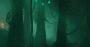 Underworld Ascendant in der Vorschau